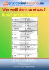 Rund um die Bienen _B.pdf